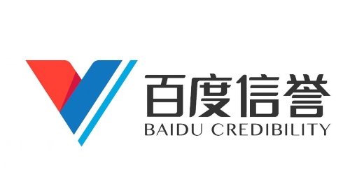 免费看黄在线观看|浙江文化产业观察：乡村如何运营？